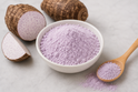 Taro Powder