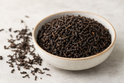 Assam Loose Leaf Tea