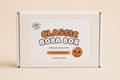 Classic Boba Box🧋