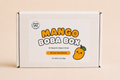 Mango Boba Box