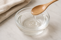Fructose