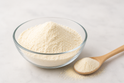 Non-Dairy Creamer